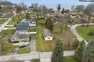 W176S7016 Wildwood Dr, Muskego, WI 53150 - Photo 28