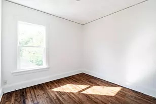 2857 N 34th St, Milwaukee, WI 53210 - Photo 8