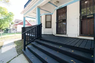 2857 N 34th St, Milwaukee, WI 53210 - Photo 32