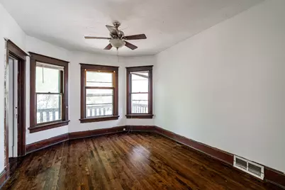 2857 N 34th St #2859, Milwaukee, WI 53210 - Photo 18