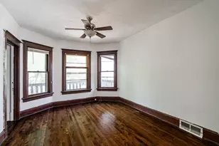 2857 N 34th St, Milwaukee, WI 53210 - Photo 18