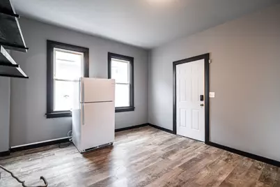 3127 W Garfield Ave #3129, Milwaukee, WI 53208 - Photo 18