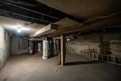 3127 W Garfield Ave #3129, Milwaukee, WI 53208 - Photo 12