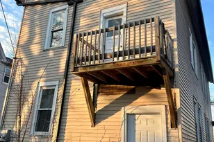 3127 W Garfield Ave, Milwaukee, WI 53208 - Photo 26