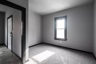 3127 W Garfield Ave #3129, Milwaukee, WI 53208 - Photo 10