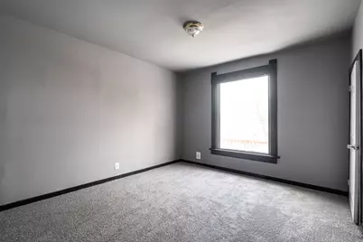 3127 W Garfield Ave #3129, Milwaukee, WI 53208 - Photo 6