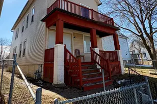 3127 W Garfield Ave, Milwaukee, WI 53208 - Photo 28