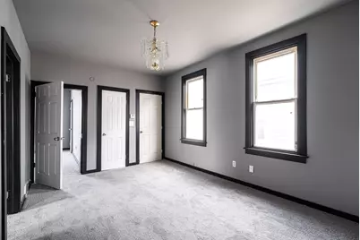 3127 W Garfield Ave #3129, Milwaukee, WI 53208 - Photo 20