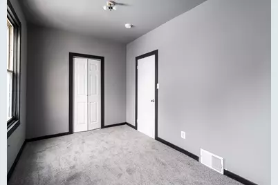 3127 W Garfield Ave #3129, Milwaukee, WI 53208 - Photo 22