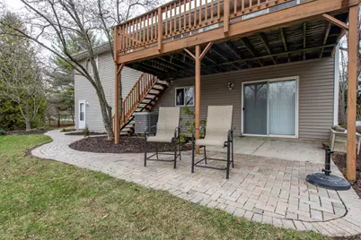 9950  11th Ave, Pleasant Prairie, WI 53158 - Photo 32