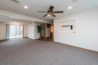 9950  11th Ave, Pleasant Prairie, WI 53158 - Photo 22