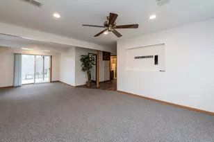 9950 11th Ave, Pleasant Prairie, WI 53158 - Photo 22