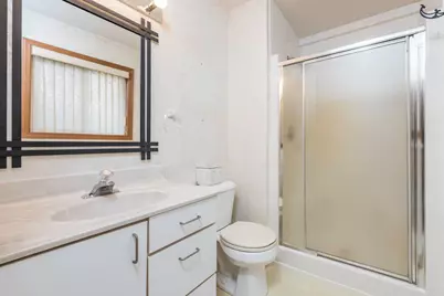 9950  11th Ave, Pleasant Prairie, WI 53158 - Photo 16