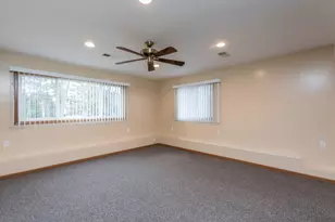 9950 11th Ave, Pleasant Prairie, WI 53158 - Photo 20