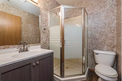 9950  11th Ave, Pleasant Prairie, WI 53158 - Photo 18