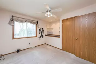 9950 11th Ave, Pleasant Prairie, WI 53158 - Photo 12