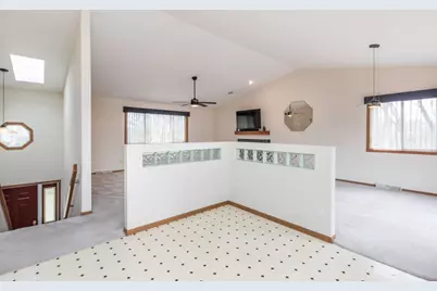 9950  11th Ave, Pleasant Prairie, WI 53158 - Photo 4