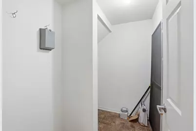 N16W26521  Meadowgrass Cir #G, Pewaukee, WI 53072 - Photo 16