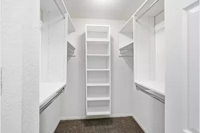 N16W26521  Meadowgrass Cir #G, Pewaukee, WI 53072 - Photo 18