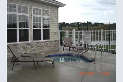 N16W26521  Meadowgrass Cir #G, Pewaukee, WI 53072 - Photo 32
