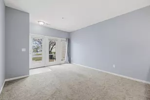 2424 Fox River Pkwy, Waukesha, WI 53189 - Photo 2