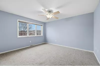 2424  Fox River Pkwy - #K, Waukesha, WI 53189 - Photo 12