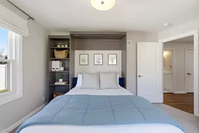 1633 W Eleanor Pl, Mequon, WI 53092 - Photo 22