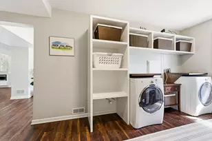 1633 W Eleanor Pl, Mequon, WI 53092 - Photo 26