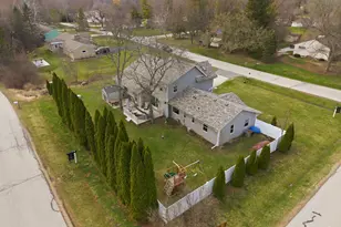 1633 W Eleanor Pl, Mequon, WI 53092 - Photo 58