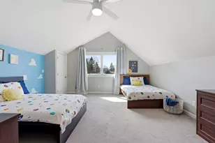 1633 W Eleanor Pl, Mequon, WI 53092 - Photo 28