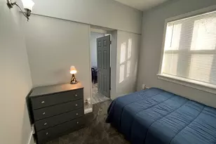 920 Main St, Racine, WI 53403 - Photo 14