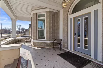 920  Main St, Racine, WI 53403 - Photo 2