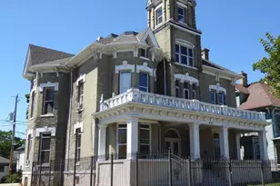 920 Main St, Racine, WI 53403 - Photo 4