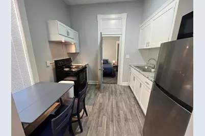 920  Main St, Racine, WI 53403 - Photo 22