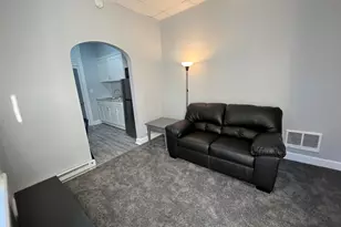 920 Main St, Racine, WI 53403 - Photo 16