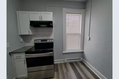 920  Main St, Racine, WI 53403 - Photo 38