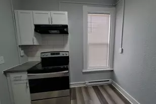 920 Main St, Racine, WI 53403 - Photo 38