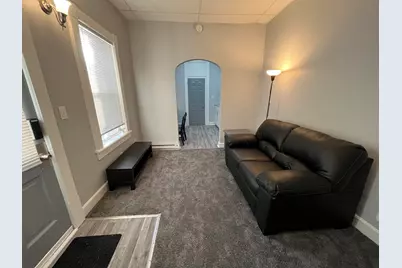 920  Main St, Racine, WI 53403 - Photo 18