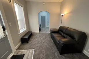 920 Main St, Racine, WI 53403 - Photo 18