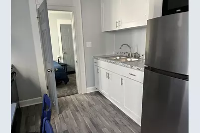 920  Main St, Racine, WI 53403 - Photo 20