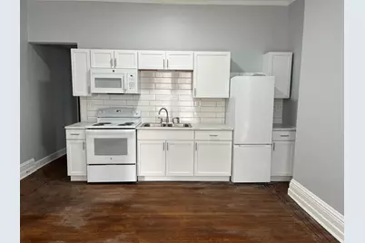 920  Main St, Racine, WI 53403 - Photo 34