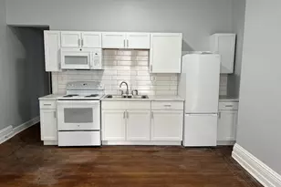 920 Main St, Racine, WI 53403 - Photo 34