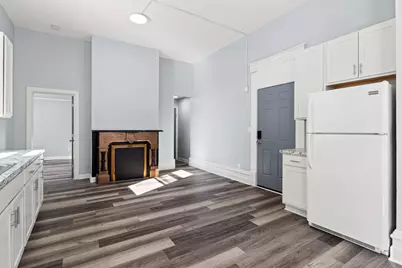 920  Main St, Racine, WI 53403 - Photo 10