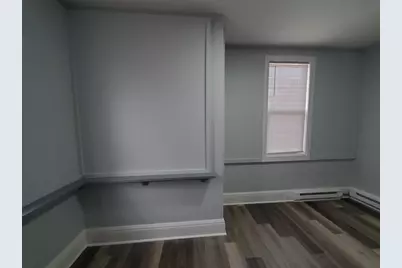 920  Main St, Racine, WI 53403 - Photo 36