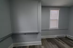 920 Main St, Racine, WI 53403 - Photo 36