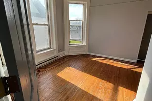 920 Main St, Racine, WI 53403 - Photo 26