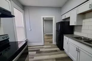 920 Main St, Racine, WI 53403 - Photo 44