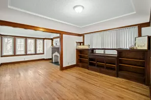 4607 N 42nd St, Milwaukee, WI 53209 - Photo 14