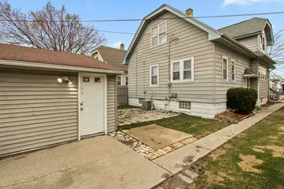 4607 N 42nd St, Milwaukee, WI 53209 - Photo 20