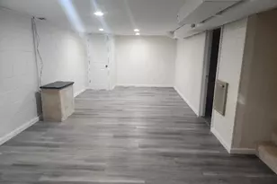 725 Sydney Dr, Racine, WI 53402 - Photo 22